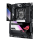 ASUS ROG MAXIMUS XII FORMULA - 561098 - zdjęcie 4